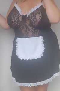 Escorts Newcastle
