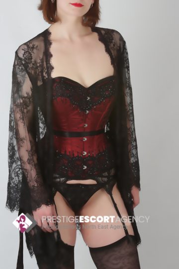 Newcastle escorts,Durham escorts,sunderland escorts,Middlesbrough escorts