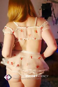 escorts Newcastle,escorts Sunderland,escorts Durham,escorts stockton