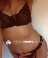newcastle escorts
