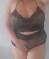 tynemouth escorts