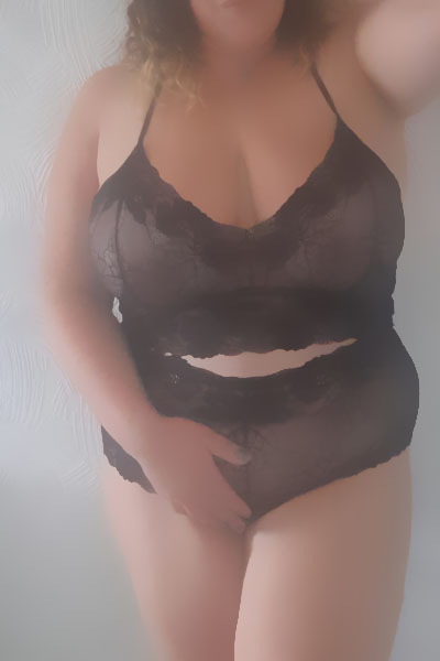 tynemouth escorts