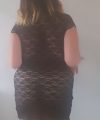 blonde whitley bay escorts