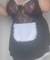 Escorts Newcastle