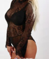 hotel escort middlesbrough