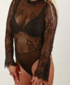 hot yarm escorts