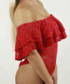 teesside escort agency
