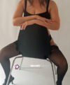 escorts tyneside