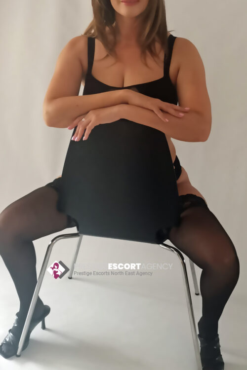escorts tyneside