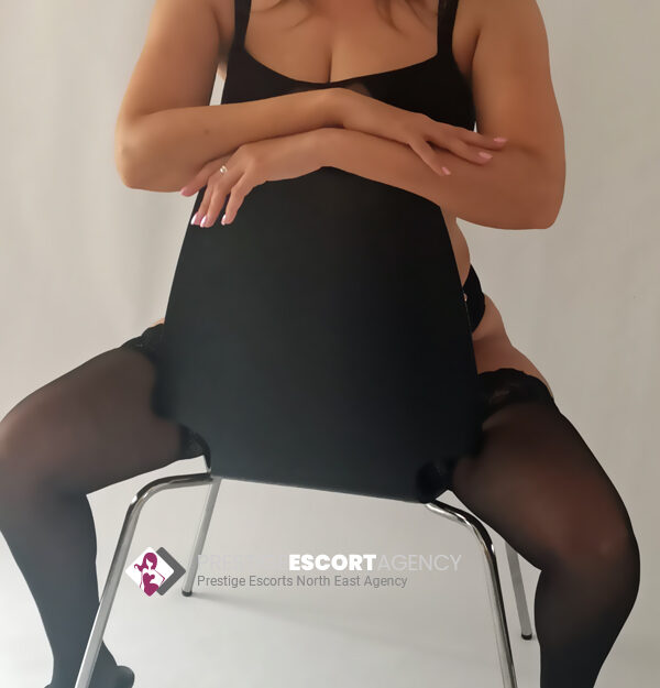escorts tyneside