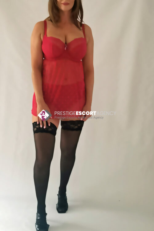 OutCall Gateshead escort