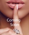 middlesbrough escorts