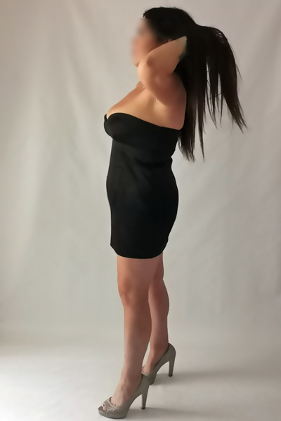 Emily@Prestige