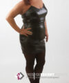exclusive escorts