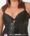 Sunderland escorts