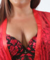 escorts in Sunderland