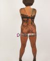 escorts in Wearside