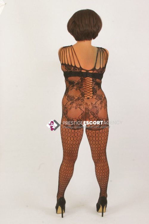 escorts in Wearside