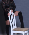 incall escorts