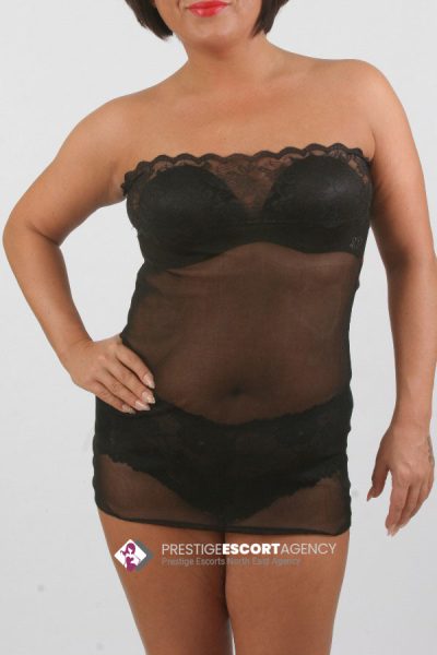 Escorts In Sunderland