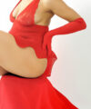 Prestige Escorts - Lola