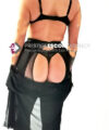 Prestige Escorts - Lola