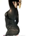 Prestige Escorts - Lola