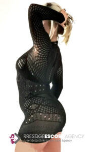 Prestige Escorts - Lola