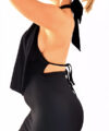 Prestige Escorts - Lola