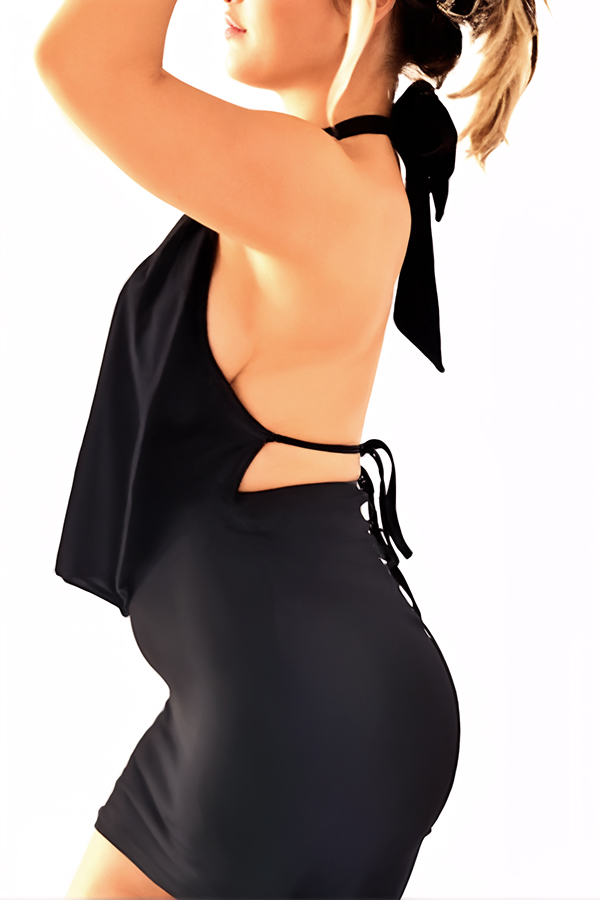 Lola@Prestige