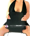 Prestige Escorts - Lola