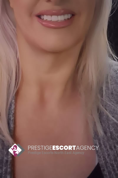 Louise@Prestige