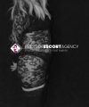 mature escorts
