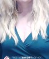 mature escorts